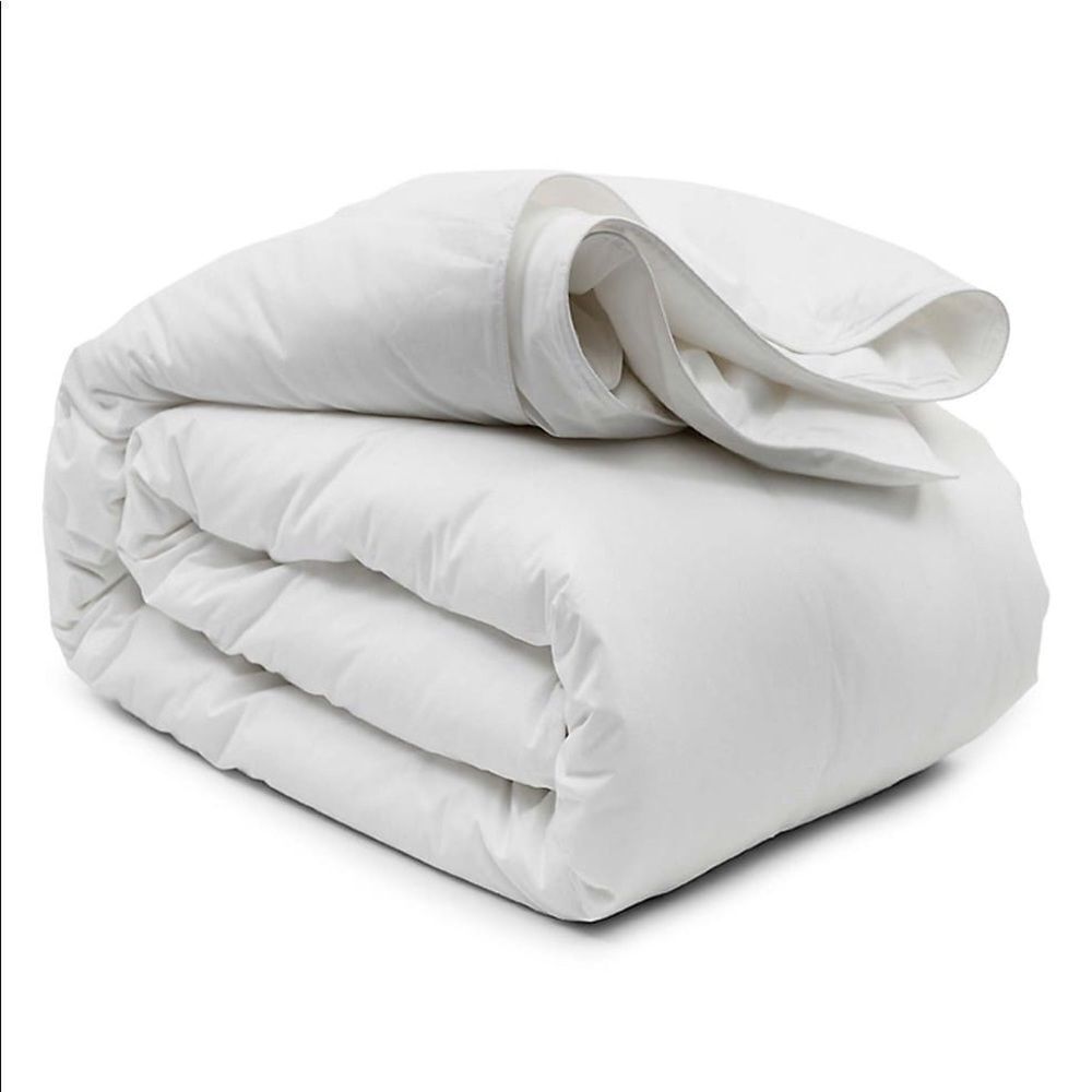 Fairmont  Dream Gel Fibre Duvet. NEW